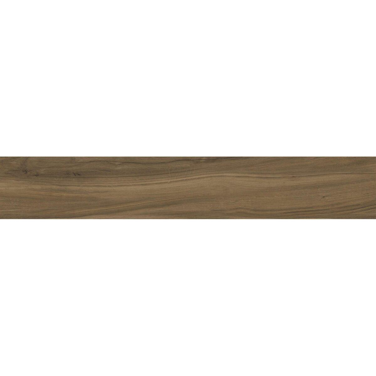 Керамогранит Alleya K-2104/SR/200x1200x10 Kerranova (Керранова) Керамогранит Alleya K-2104/SR/200x1200x10 Kerranova (Керранова)