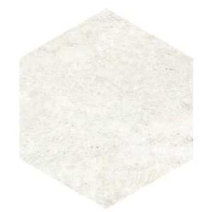 Керамогранит Montana K-177/SR/d01-cut/450x520x10 Kerranova (Керранова)