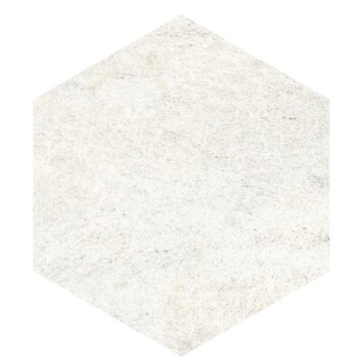 Керамогранит Montana K-177/SR/d01-cut/450x520x10 Kerranova (Керранова)