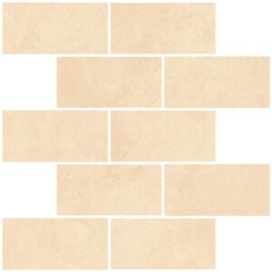Мозаика Marble Trend K-1003/MR/m13/307x307x10 Kerranova (Керранова)