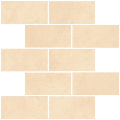 Мозаика Marble Trend K-1003/MR/m13/307x307x10 Kerranova (Керранова)