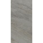 Керамогранит Bereg K-2404/MR/600x1200x10 Kerranova (Керранова)