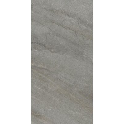 Керамогранит Bereg K-2404/MR/600x1200x10 Kerranova (Керранова)
