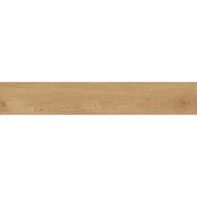 Керамогранит Dubrava K-2303/SR/200x1200x10 Kerranova (Керранова)