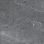 Керамогранит Skala K-2203/MR/600x600x9 Kerranova (Керранова)
