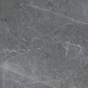Керамогранит Skala K-2203/MR/600x600x9 Kerranova (Керранова)