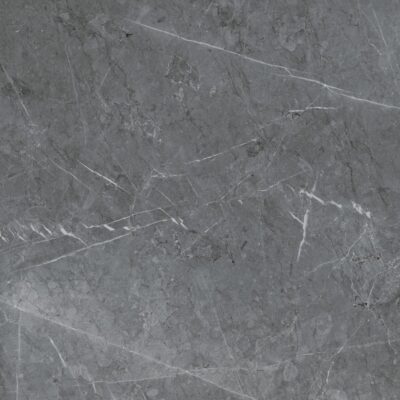 Керамогранит Skala K-2203/MR/600x600x9 Kerranova (Керранова)