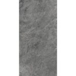 Керамогранит Krater K-2212/SR/600x1200x10 Kerranova (Керранова)