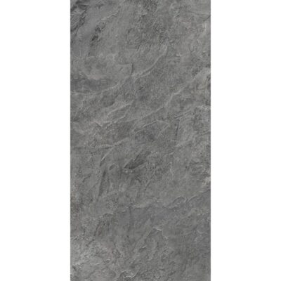 Керамогранит Krater K-2212/SR/600x1200x10 Kerranova (Керранова)