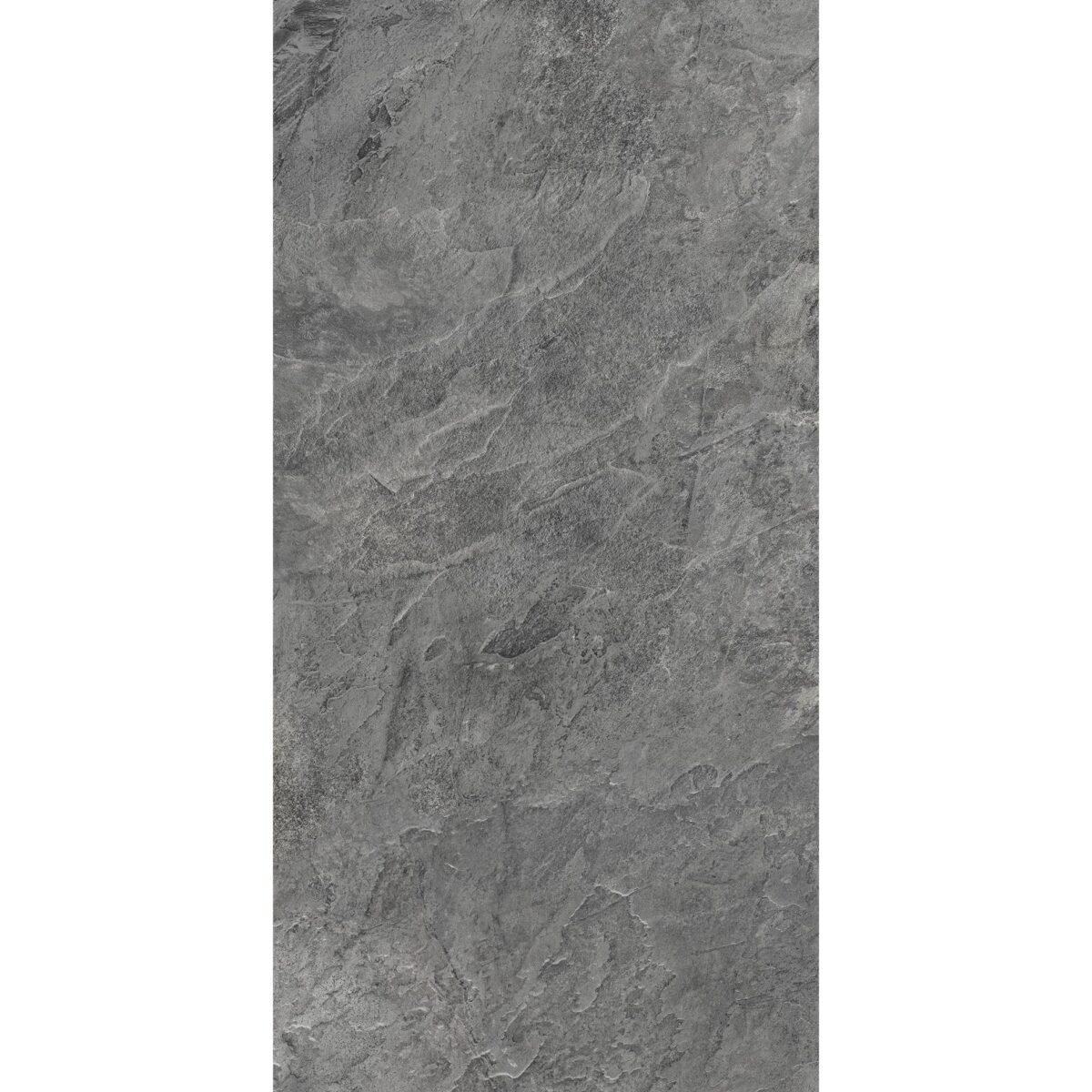Керамогранит Krater K-2212/SR/600x1200x10 Kerranova (Керранова) Керамогранит Krater K-2212/SR/600x1200x10 Kerranova (Керранова)