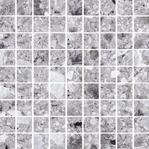 Мозаика Terrazzo K-331/MR/m01/300x300x10 Kerranova (Керранова)