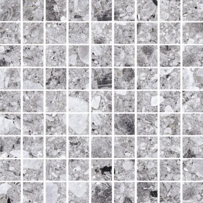 Мозаика Terrazzo K-331/MR/m01/300x300x10 Kerranova (Керранова)