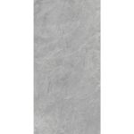 Керамогранит Krater K-2211/SR/600x1200x10 Kerranova (Керранова)