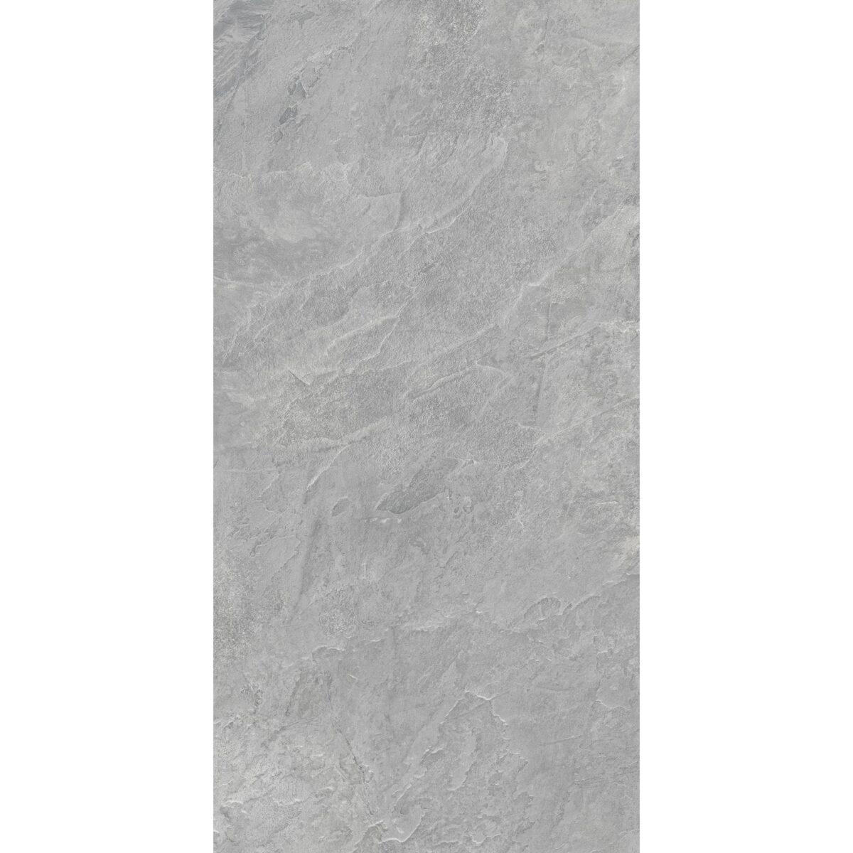 Керамогранит Krater K-2211/SR/600x1200x10 Kerranova (Керранова) Керамогранит Krater K-2211/SR/600x1200x10 Kerranova (Керранова)
