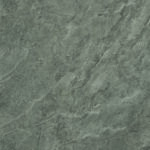 Керамогранит Krater K-2212/SR/600x600x9 Kerranova (Керранова)