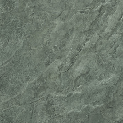 Керамогранит Krater K-2212/SR/600x600x9 Kerranova (Керранова)