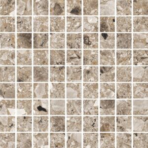 Мозаика Terrazzo K-332/MR/m01/300x300x10 Kerranova (Керранова)