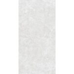 Керамогранит Monochrom K-2060/MR/600x1200x10 Kerranova (Керранова)