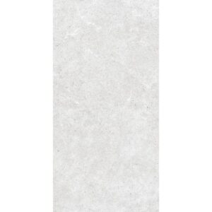 Керамогранит Monochrom K-2060/MR/600x1200x10 Kerranova (Керранова)