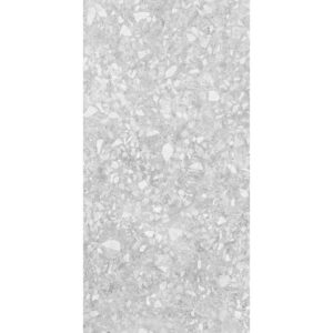 Керамогранит Molekula K-2111/MR/600x1200x10 Kerranova (Керранова)
