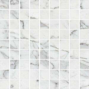 Мозаика Marble Trend K-1000/MR/m01/300x300x10 Kerranova (Керранова)