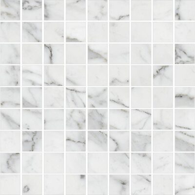 Мозаика Marble Trend K-1000/MR/m01/300x300x10 Kerranova (Керранова)