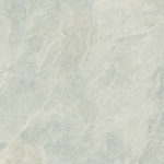 Керамогранит Krater K-2210/SR/600x600x9 Kerranova (Керранова)