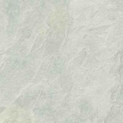 Керамогранит Krater K-2210/SR/600x600x9 Kerranova (Керранова)
