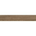 Керамогранит Madera K-523/MR/200x1200x10 Kerranova (Керранова)
