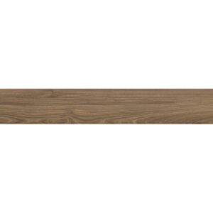 Керамогранит Madera K-523/MR/200x1200x10 Kerranova (Керранова)