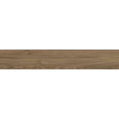 Керамогранит Madera K-523/MR/200x1200x10 Kerranova (Керранова)