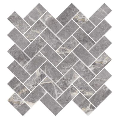 Мозаика Marble Trend K-1006/MR/m06/282x303x10 Kerranova (Керранова)