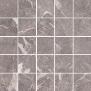 Мозаика Marble Trend K-1006/MR/m14/307x307x10 Kerranova (Керранова)