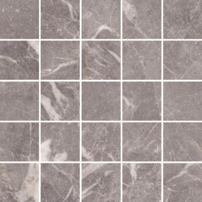 Мозаика Marble Trend K-1006/MR/m14/307x307x10 Kerranova (Керранова)