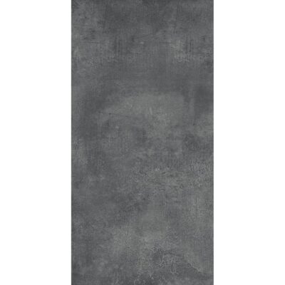 Керамогранит Fabrika K-2018/MR/600x1200x10 Kerranova (Керранова)