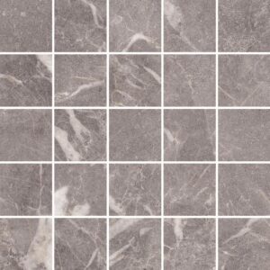 Мозаика Marble Trend K-1006/LR/m14/307x307x10 Kerranova (Керранова)