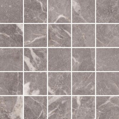 Мозаика Marble Trend K-1006/LR/m14/307x307x10 Kerranova (Керранова)