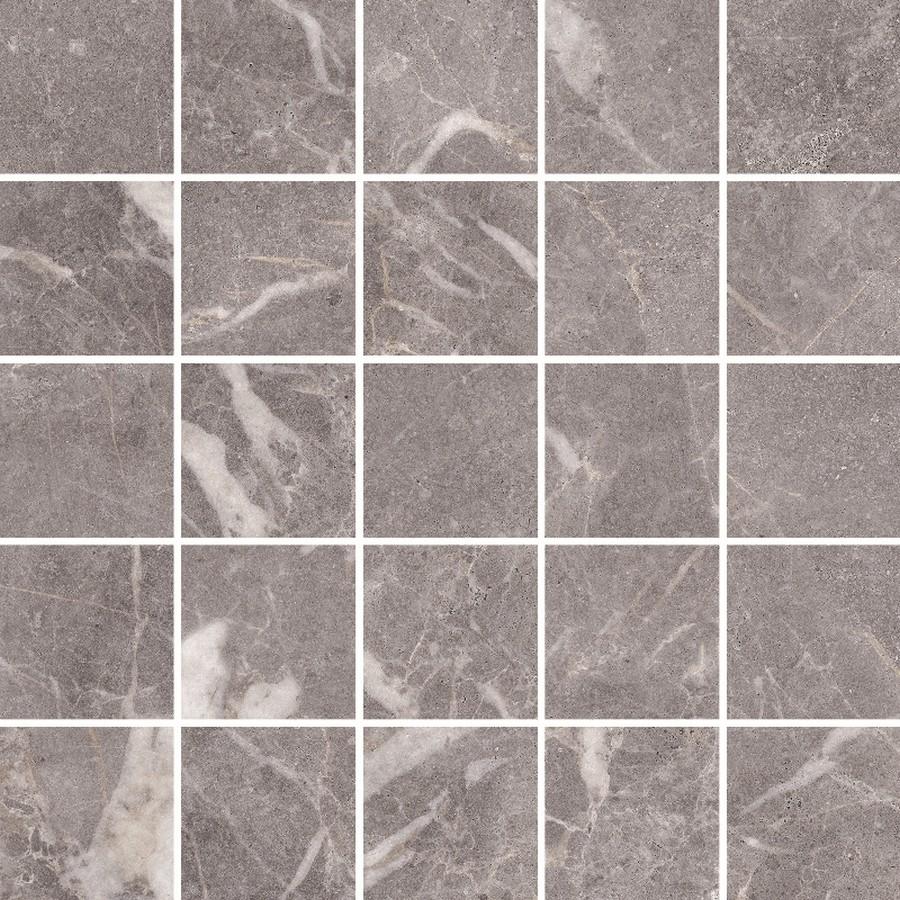 Мозаика Marble Trend K-1006/LR/m14/307x307x10 Kerranova (Керранова) Мозаика Marble Trend K-1006/LR/m14/307x307x10 Kerranova (Керранова)