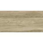 Керамогранит Alleya K-2103/SR/600x1200x10 Kerranova (Керранова)