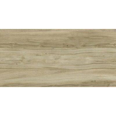Керамогранит Alleya K-2103/SR/600x1200x10 Kerranova (Керранова)
