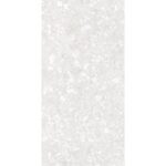 Керамогранит Molekula K-2110/MR/600x1200x10 Kerranova (Керранова)