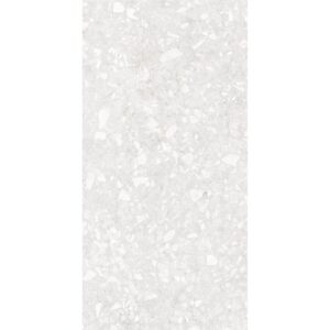 Керамогранит Molekula K-2110/MR/600x1200x10 Kerranova (Керранова)