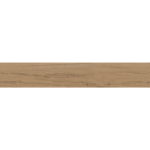 Керамогранит Alleya K-2102/SR/200x1200x10 Kerranova (Керранова)