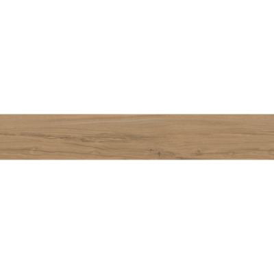 Керамогранит Alleya K-2102/SR/200x1200x10 Kerranova (Керранова)