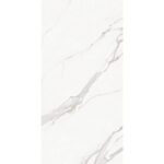 Керамогранит Butik K-2021/LR/600x1200x10 Kerranova (Керранова)