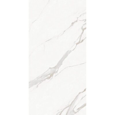 Керамогранит Butik K-2021/LR/600x1200x10 Kerranova (Керранова)
