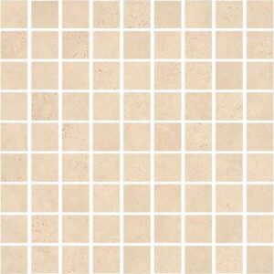 Мозаика Marble Trend K-1003/MR/m01/300x300x10 Kerranova (Керранова)