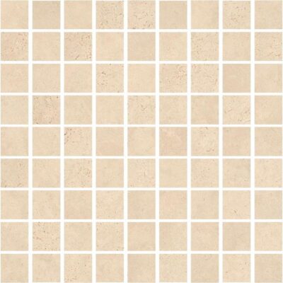Мозаика Marble Trend K-1003/MR/m01/300x300x10 Kerranova (Керранова)