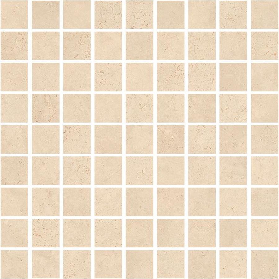 Мозаика Marble Trend K-1003/MR/m01/300x300x10 Kerranova (Керранова) Мозаика Marble Trend K-1003/MR/m01/300x300x10 Kerranova (Керранова)
