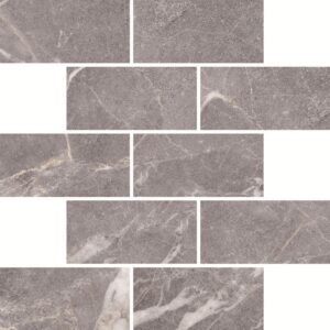 Мозаика Marble Trend K-1006/LR/m13/307x307x10 Kerranova (Керранова)